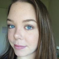 Отзыв от Снежана - Visa DTV