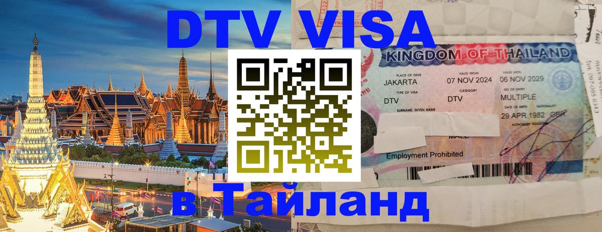 Оформление DTV визы под ключ: стоимость и тарифы, только загранпаспорт - 